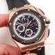 Clone Audemars Piguet Royal Oak Offshore 44mm Black Case Watch (7)_th.jpg